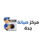 مركز صيانة جدة